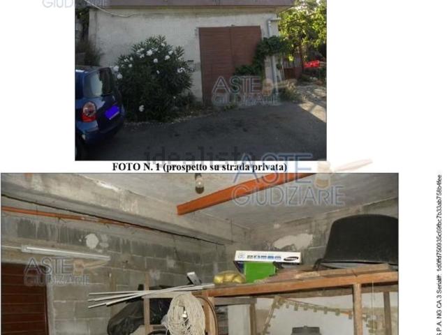 Appartamento in vendita a Giarre, Catania