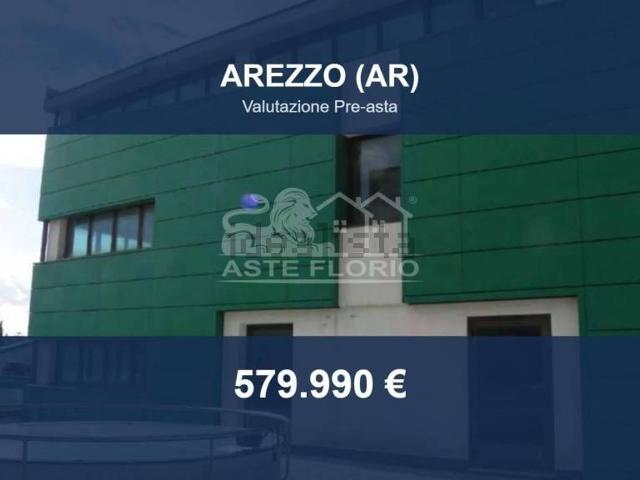 Appartamento in vendita a Chiani, Palazzo Del Pero