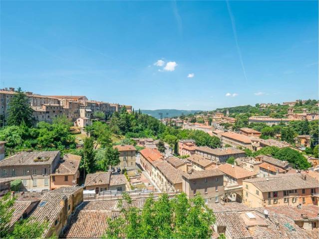 Appartamento in vendita a Sant'Erminio, Cenerente