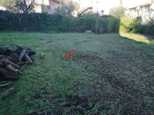 Appartamento in vendita a Santo Stefano, Anghiari
