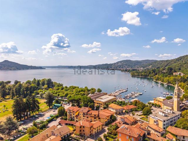 Appartamento in vendita a Villa Lesa, Lesa