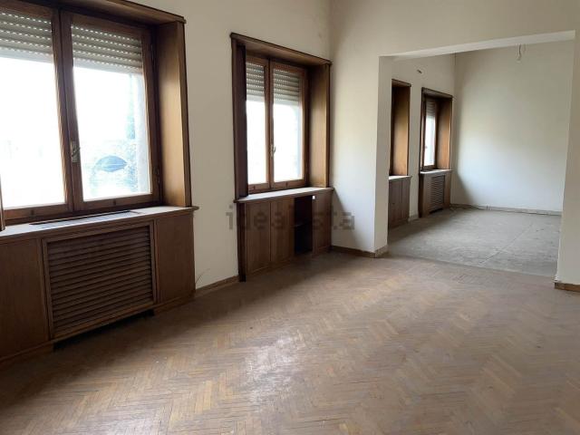 Appartamento in vendita a Lo Sperone, Pistoia