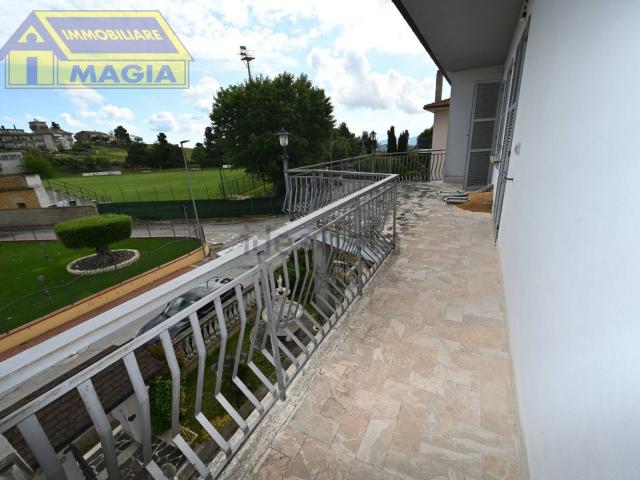 Appartamento in vendita a Marche, Ascoli Piceno