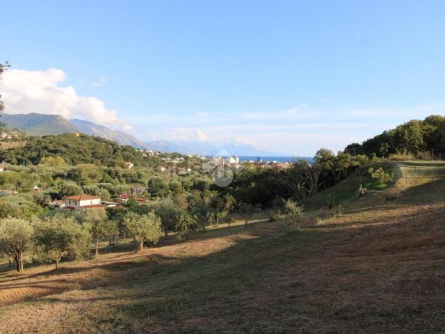 Appartamento in vendita a Vibonati, Campania