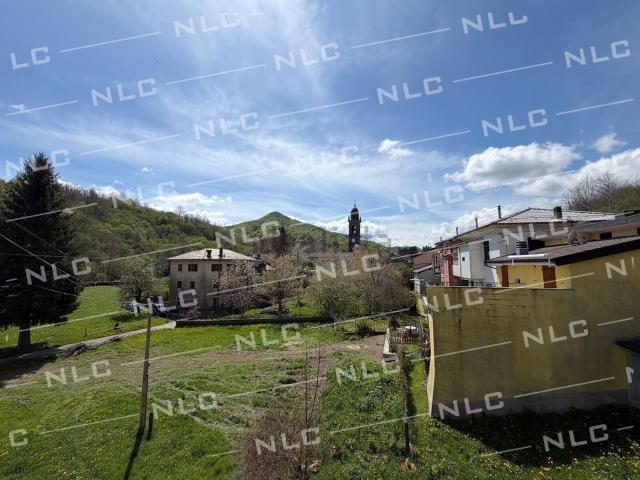Appartamento in vendita a Rezzoaglio, Liguria