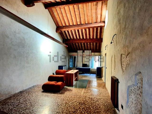 Appartamento in vendita a Pilastroni, Bassano Del Grappa