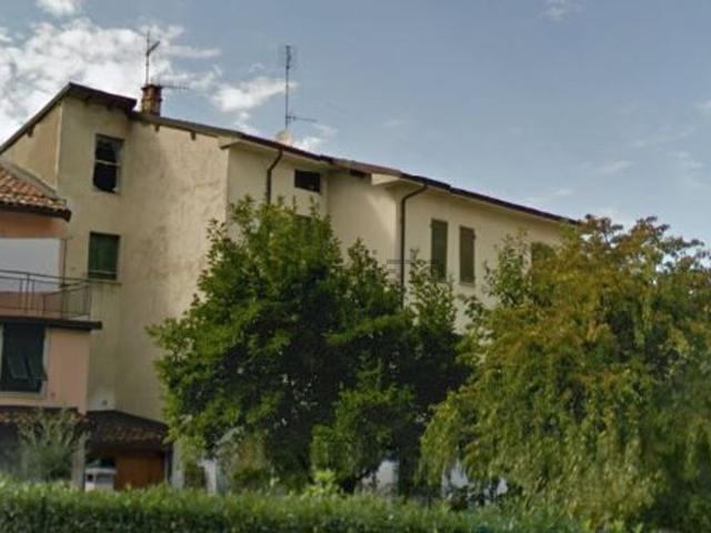 Appartamento in vendita a Piemonte, Alessandria