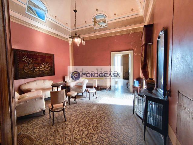 Appartamento in vendita a Puglia, Lecce