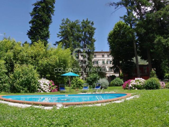 Appartamento in vendita a Capannori, Toscana