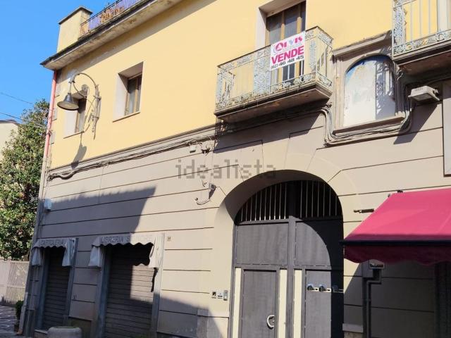 Appartamento in vendita a Casagiove, Campania