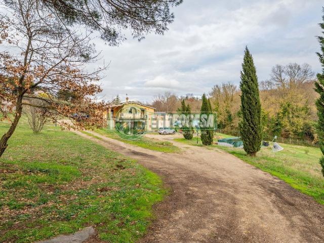 Appartamento in vendita a Roma Capitale, Lazio