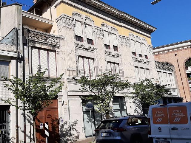 Appartamento in vendita a Borgo Aquileia, Reana Del Roiale