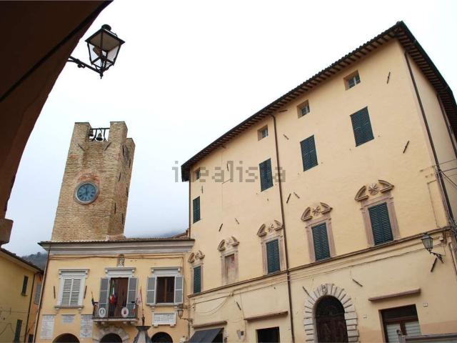 Appartamento in vendita a Marche, Ancona