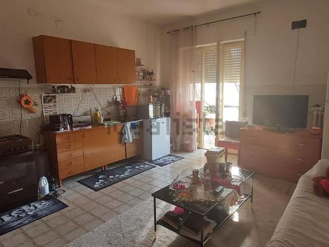Appartamento in vendita a Selva d'Altino, Altino