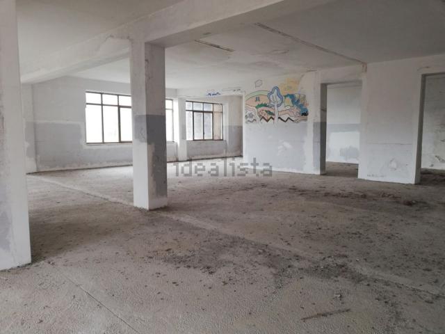 Appartamento in vendita a Caiazzo, Campania
