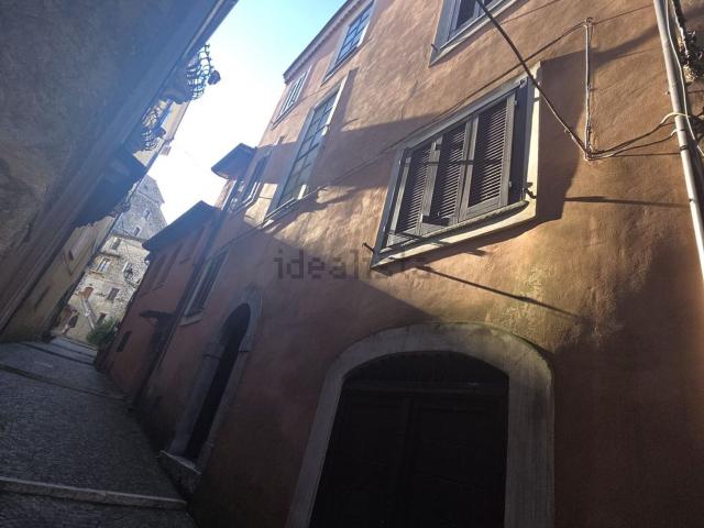 Appartamento in vendita a Amaseno, Lazio