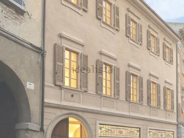 Attico in vendita a Piacenza, Reggio Emilia