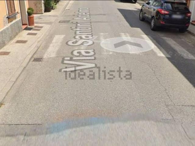 Appartamento in vendita a Agliana, Toscana