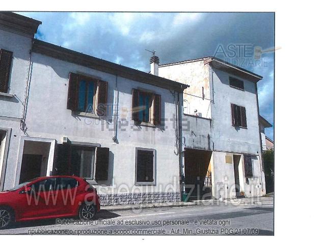 Appartamento in vendita a Agliana, Toscana
