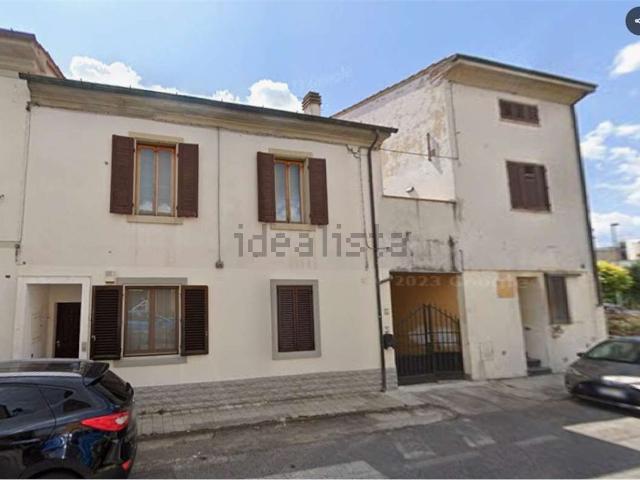 Appartamento in vendita a Agliana, Toscana