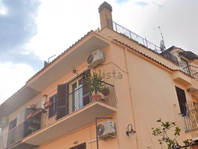 Appartamento in vendita a Agliana, Cantone