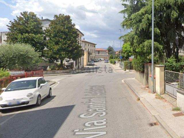 Appartamento in vendita a Agliana, Cantone