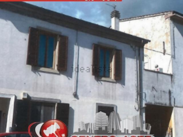 Appartamento in vendita a Agliana, Toscana