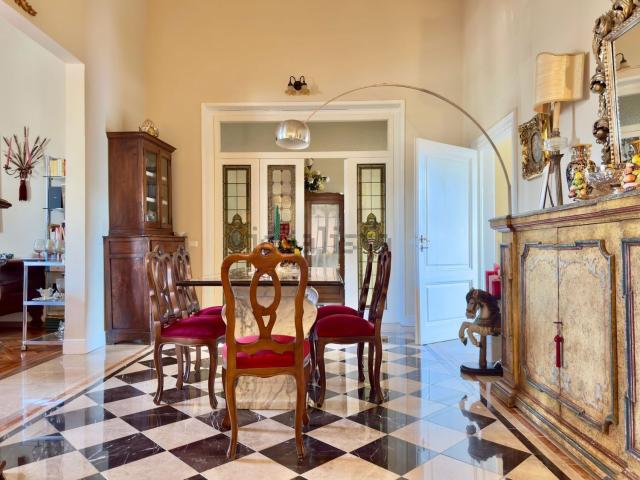 Appartamento in vendita a Quartiere 2, Firenze