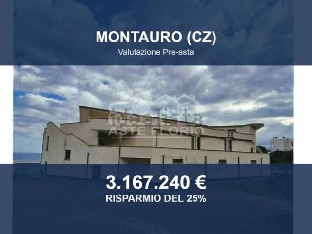 Appartamento in vendita a Calabria, Vibo Valentia
