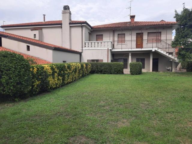 Appartamento in vendita a San Dorligo Della Valle, Friuli-Venezia Giulia