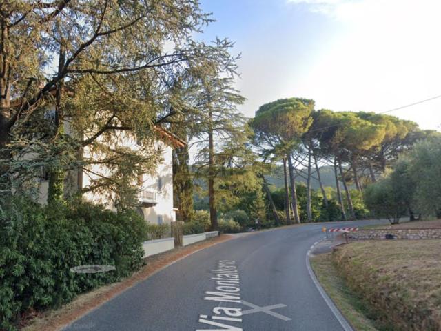 Appartamento in vendita a Serravalle Pistoiese, Pistoia