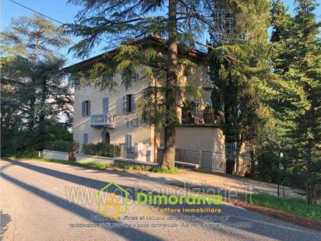 Appartamento in vendita a Serravalle Pistoiese, Casalguidi Appartamento in vendita a Serravalle Pistoiese, Casalguidi