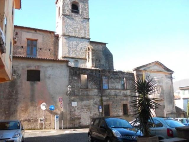 Appartamento in vendita a Roma Capitale, Lazio