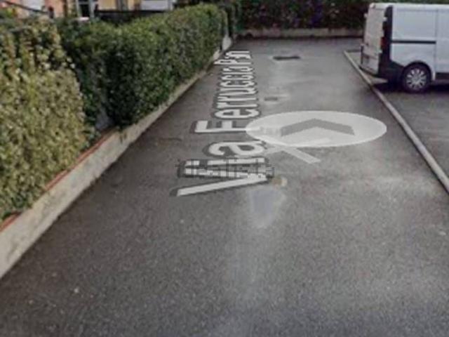 Appartamento in vendita a Uzzano, Toscana