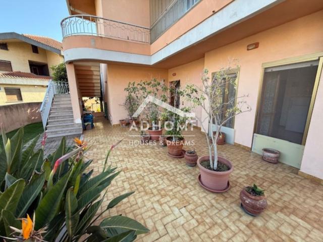 Appartamento in vendita a Selargius, Sardigna/Sardegna