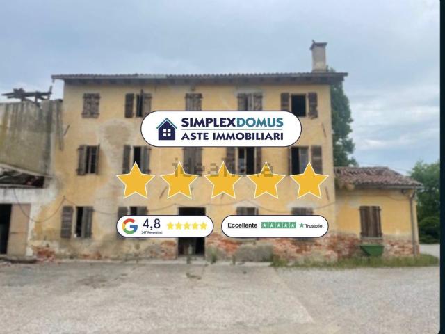 Appartamento in vendita a Portogruaro, Veneto
