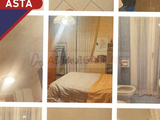Appartamento in vendita a Marche, Pesaro E Urbino