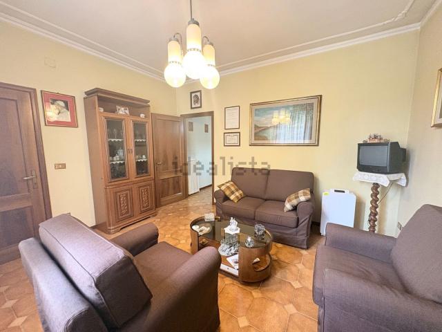 Appartamento in vendita a Unione dei comuni del Distretto Ceramico, Fiorano Modenese