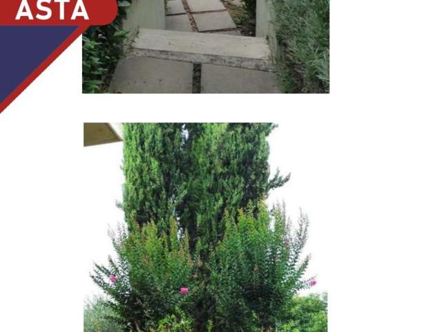 Appartamento in vendita a San Giuliano, Arezzo