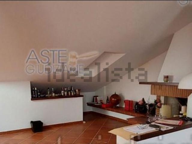 Appartamento in vendita a Piemonte, Novara
