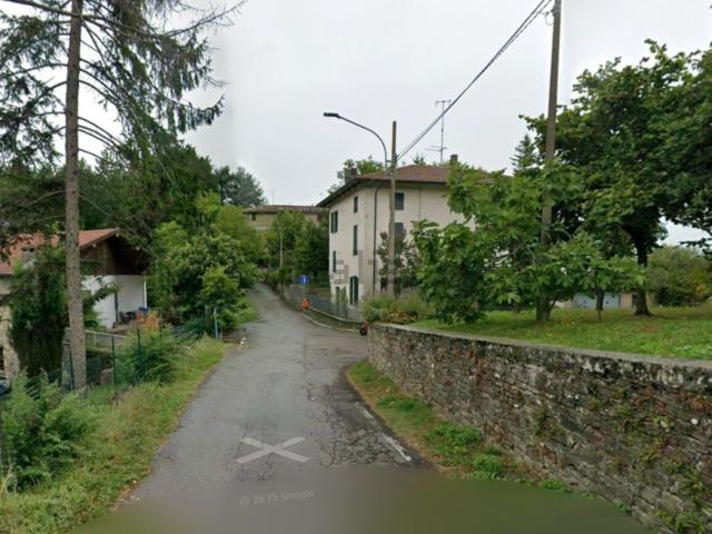 Appartamento in vendita a Albazzano, Tizzano Val Parma