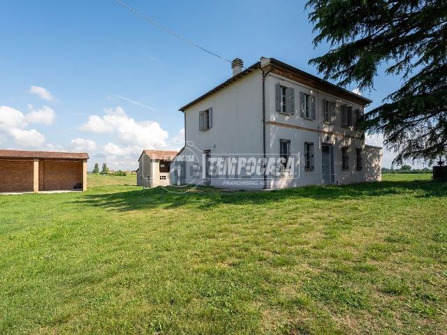 Appartamento in vendita a Ravenna, Reggio Emilia