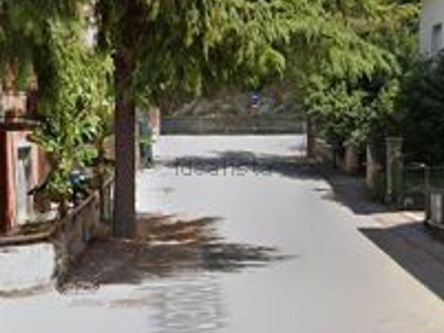 Appartamento in vendita a Marche, Pesaro E Urbino