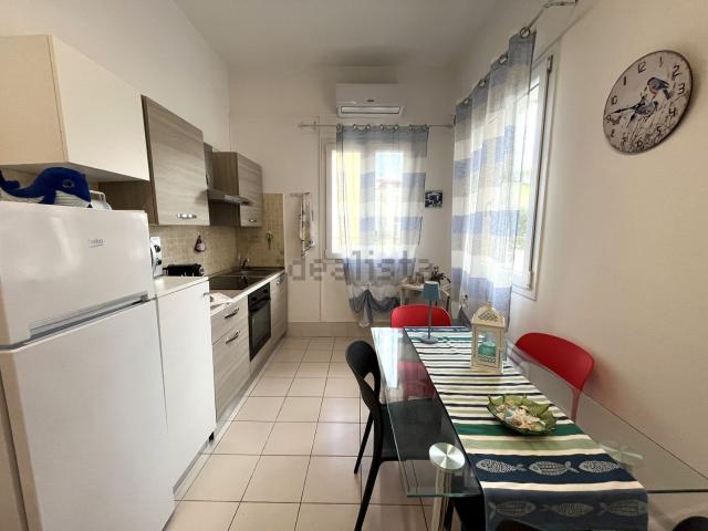 Appartamento in vendita a Rosolina Mare, Rosolina