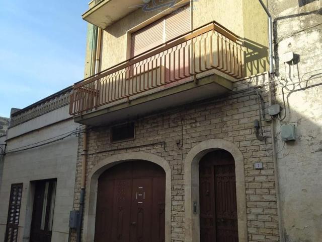 Appartamento in vendita a Puglia, Taranto