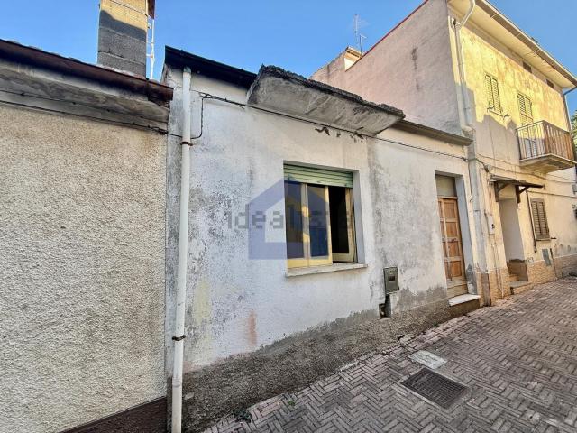 Appartamento in vendita a Archi, Abruzzo