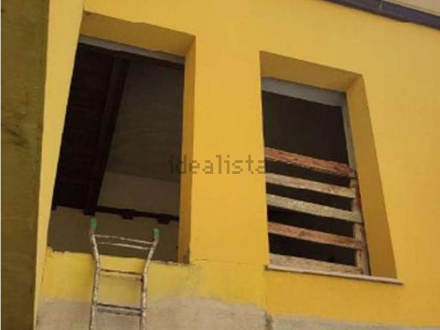 Appartamento in vendita a San Marone, Marche