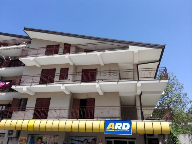 Appartamento in vendita a Calabria, Cosenza