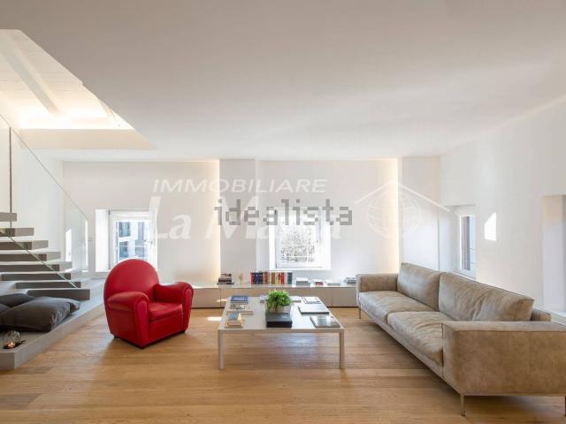 Appartamento in vendita a San Zeno, Treviso