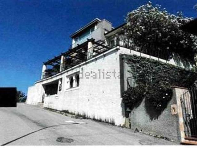 Appartamento in vendita a Piraino, Sicilia
